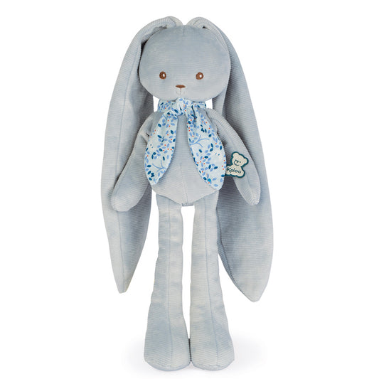Lapinoo Rabbit Blue (35cm)