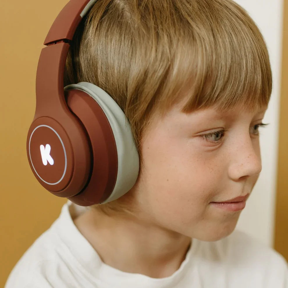 K-Ears
