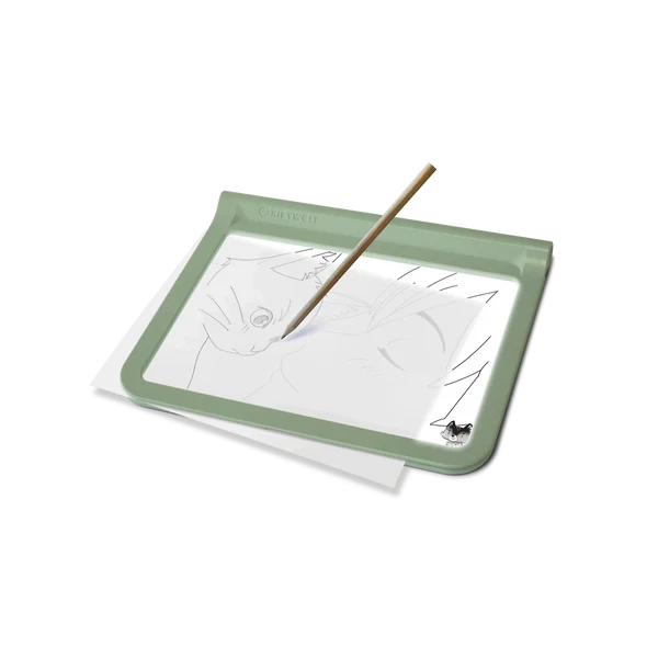 Kidydraw Pro