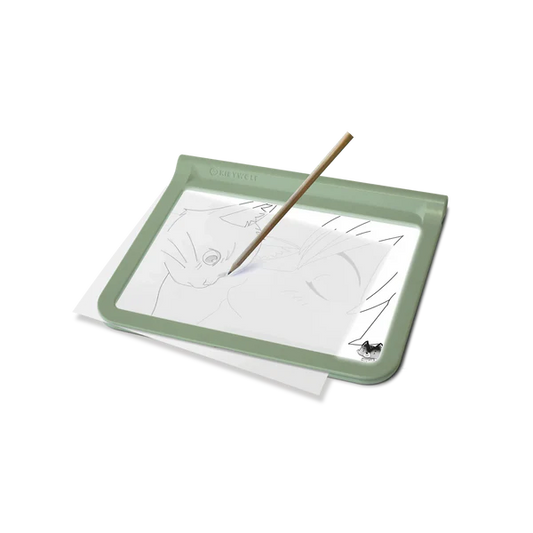 Kidydraw Pro