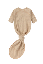 Load image into Gallery viewer, Kimono Gown - Sunset
