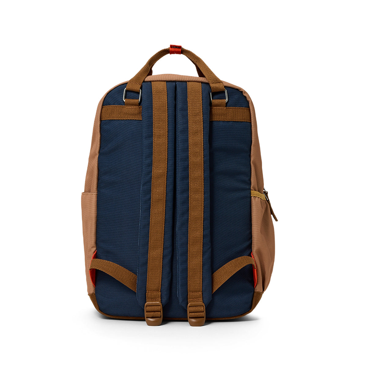 Knapsack - Ash Colourblock