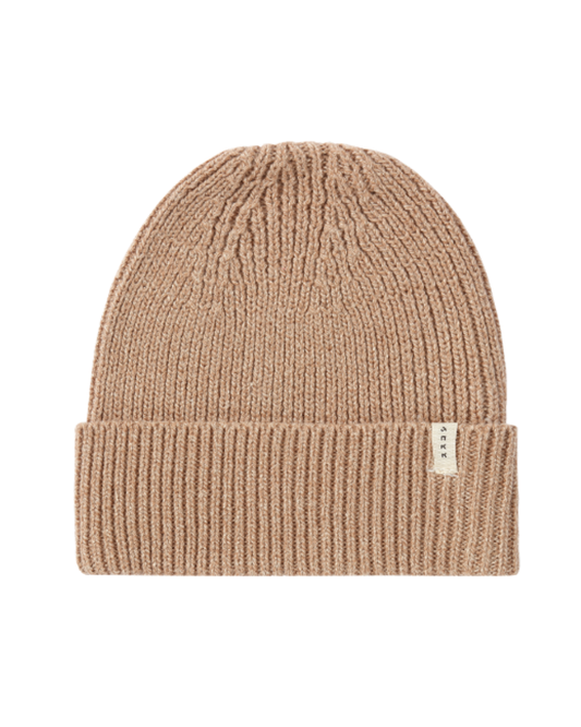 Knit Beanie - Meadow