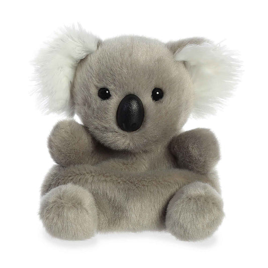 Wiggles Koala (13cm)