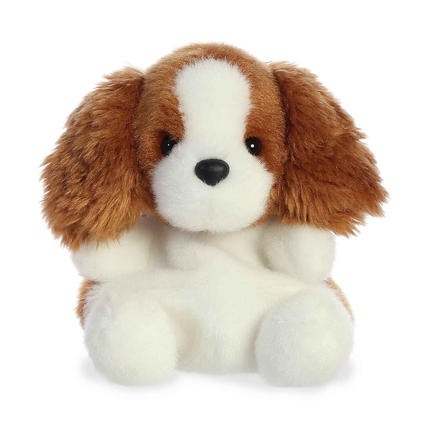 Lady Spaniel (13cm)