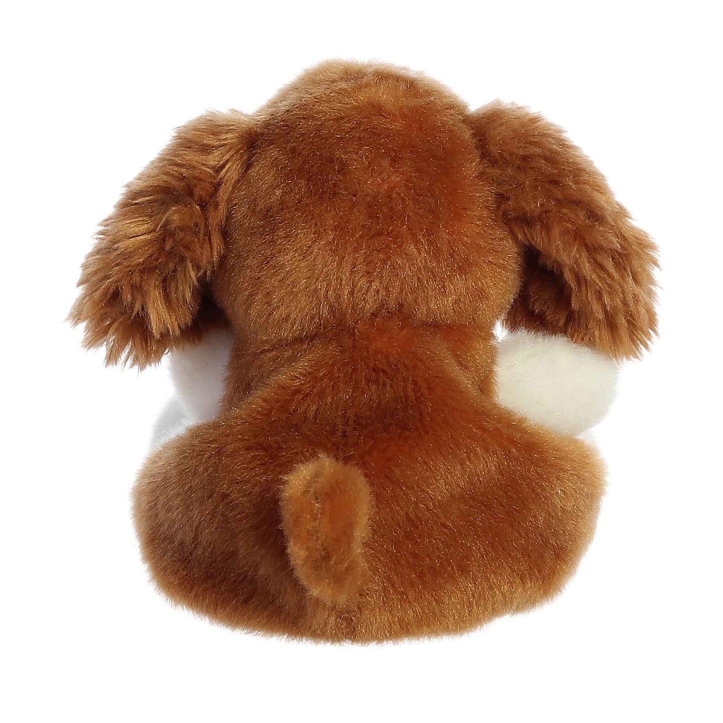 Lady Spaniel (13cm)