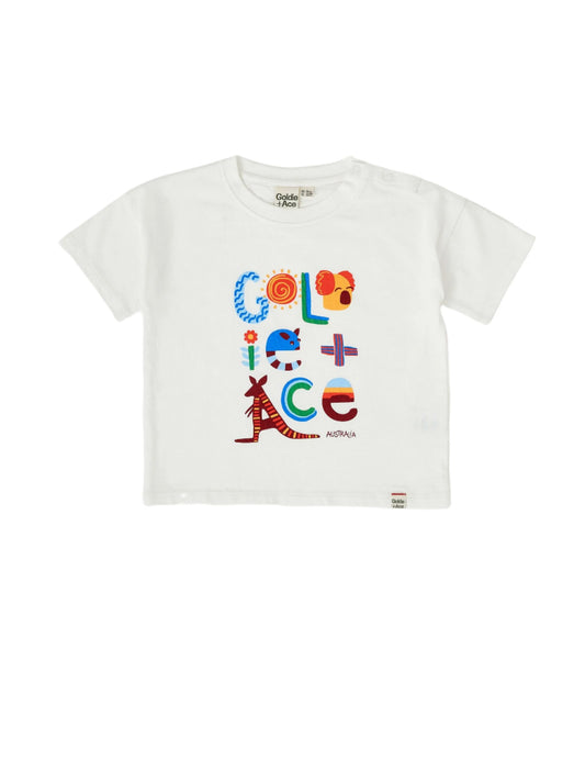Land Down Under T-Shirt