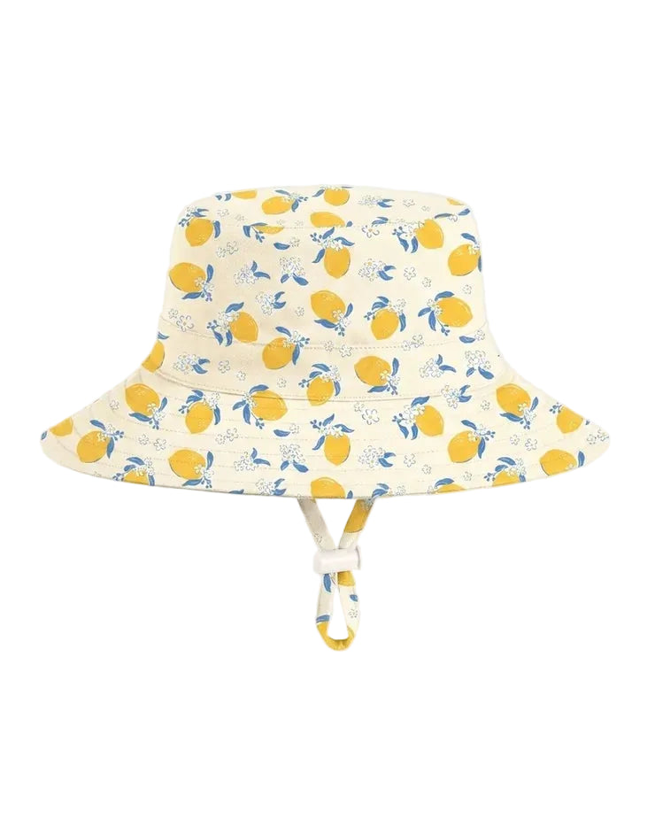 Sunhat Arcadia - Lemonade Cream
