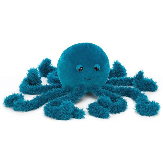 Letty Jellyfish