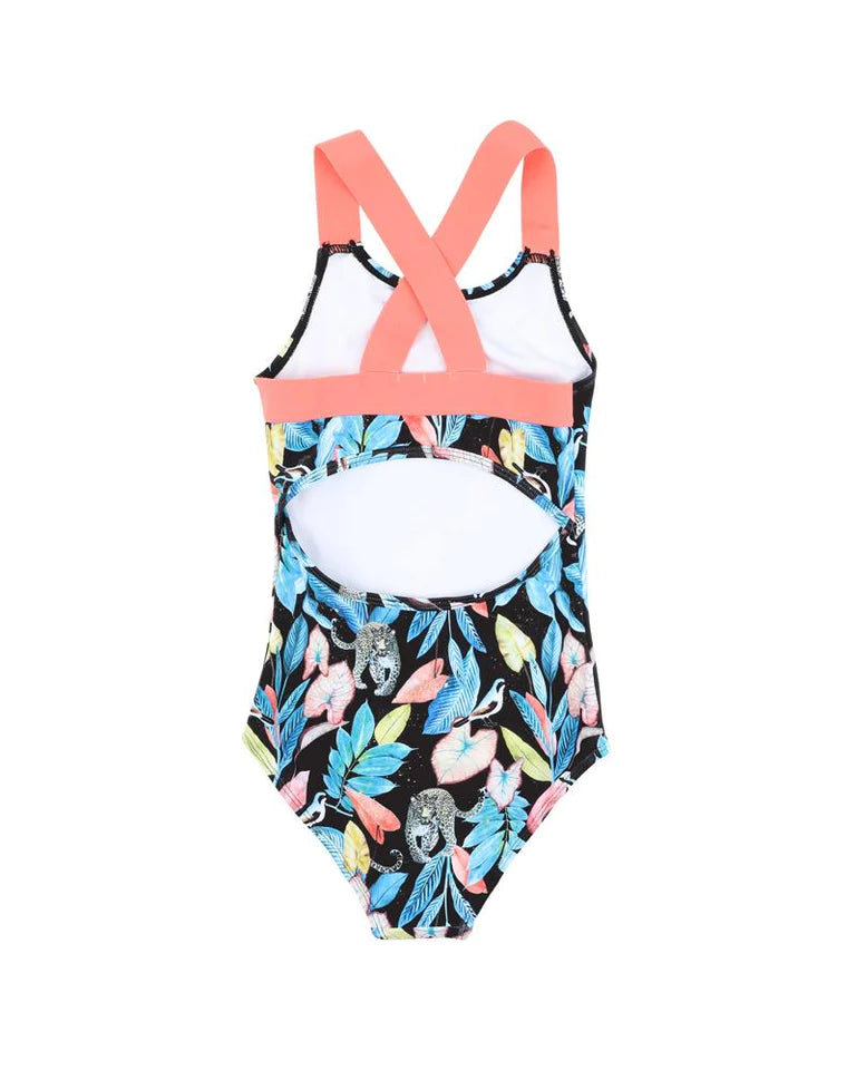 Lexi Swimsuit