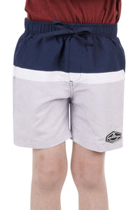 Liam Boardshort