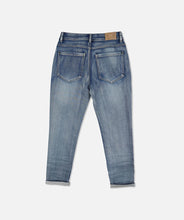 Load image into Gallery viewer, The Drifter Jean - Light Denim
