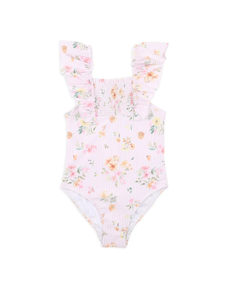 Lilet Swimsuit