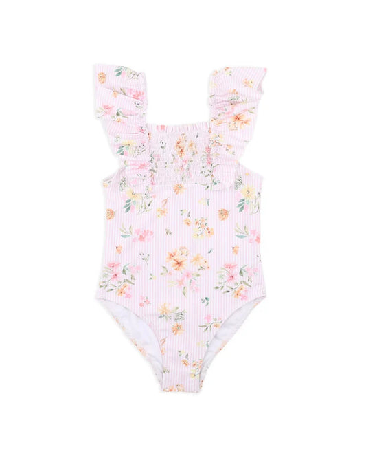 Lilet Swimsuit