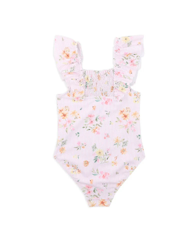 Lilet Swimsuit