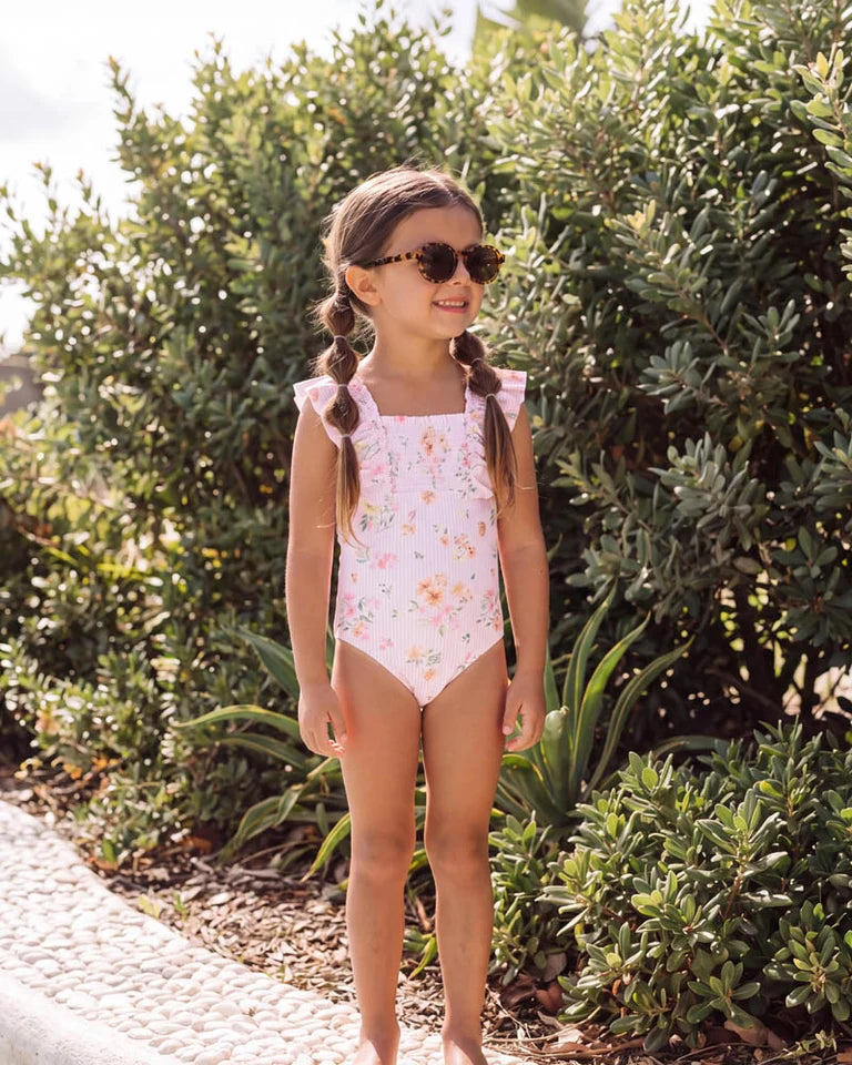 Lilet Swimsuit