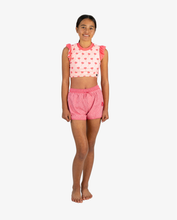 Load image into Gallery viewer, Lollipop Board Shorts
