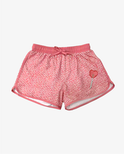 Load image into Gallery viewer, Lollipop Board Shorts
