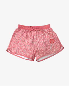 Lollipop Board Shorts