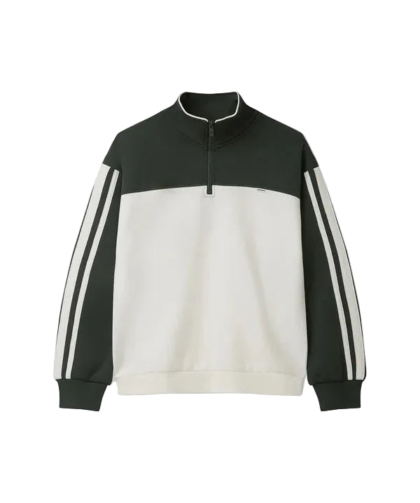 The Lombard Tracktop - Forest
