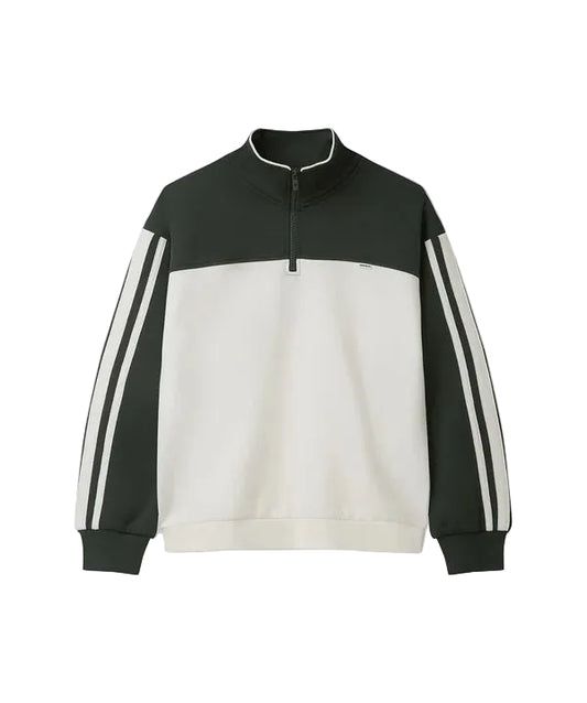 The Lombard Tracktop - Forest