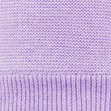 Load image into Gallery viewer, Organic Beanie - Love Amethyst
