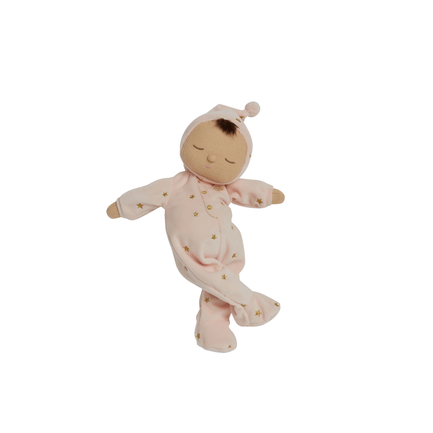 Lullaby Dozy Dinkum - Luna