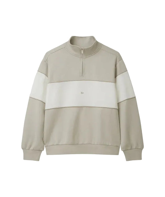 The Indie Luton Tracktop - Stone