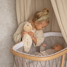 Load image into Gallery viewer, Lullaby Dozy Dinkum - Lyra
