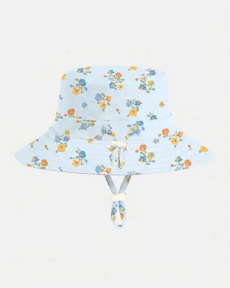 Sunhat Maddie - Aqua