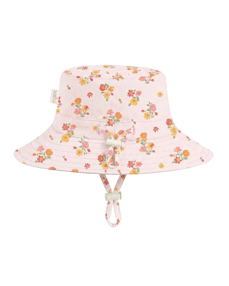 Sunhat Maddie - Blossom