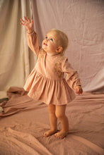 Load image into Gallery viewer, Maddie Set - Ash Rose
