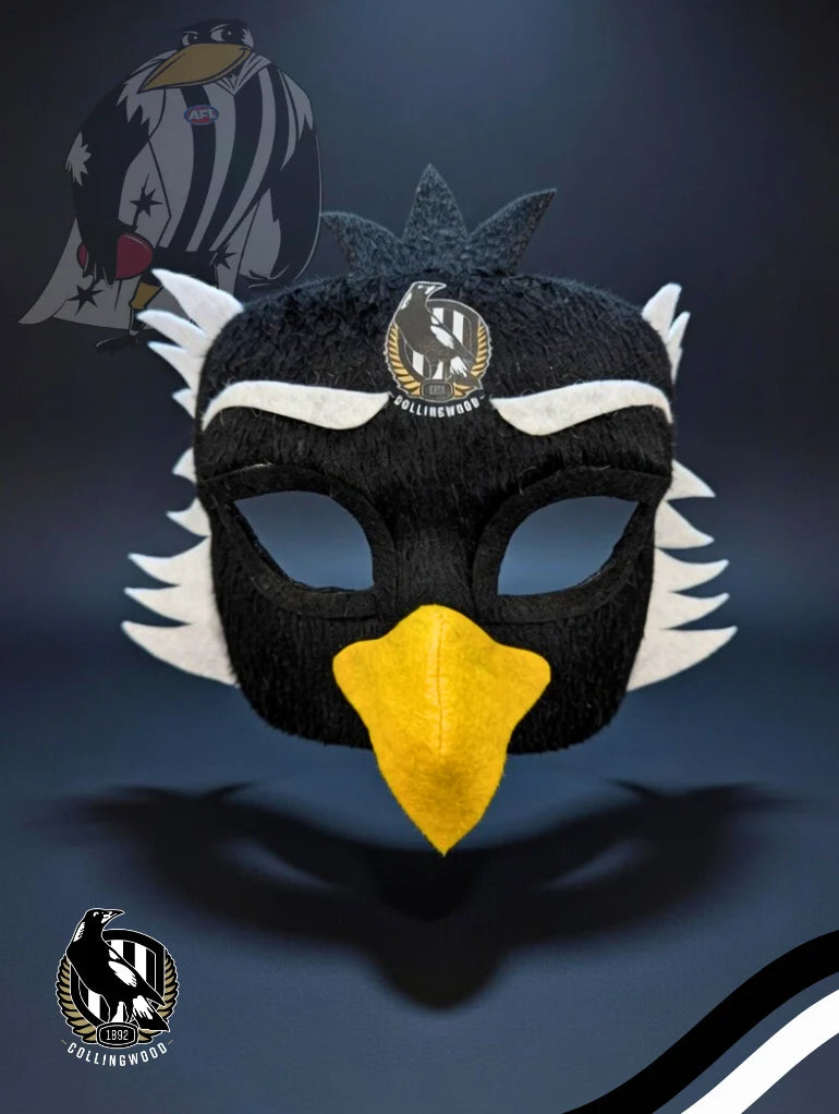 Collingwood Magies - Hero Pack