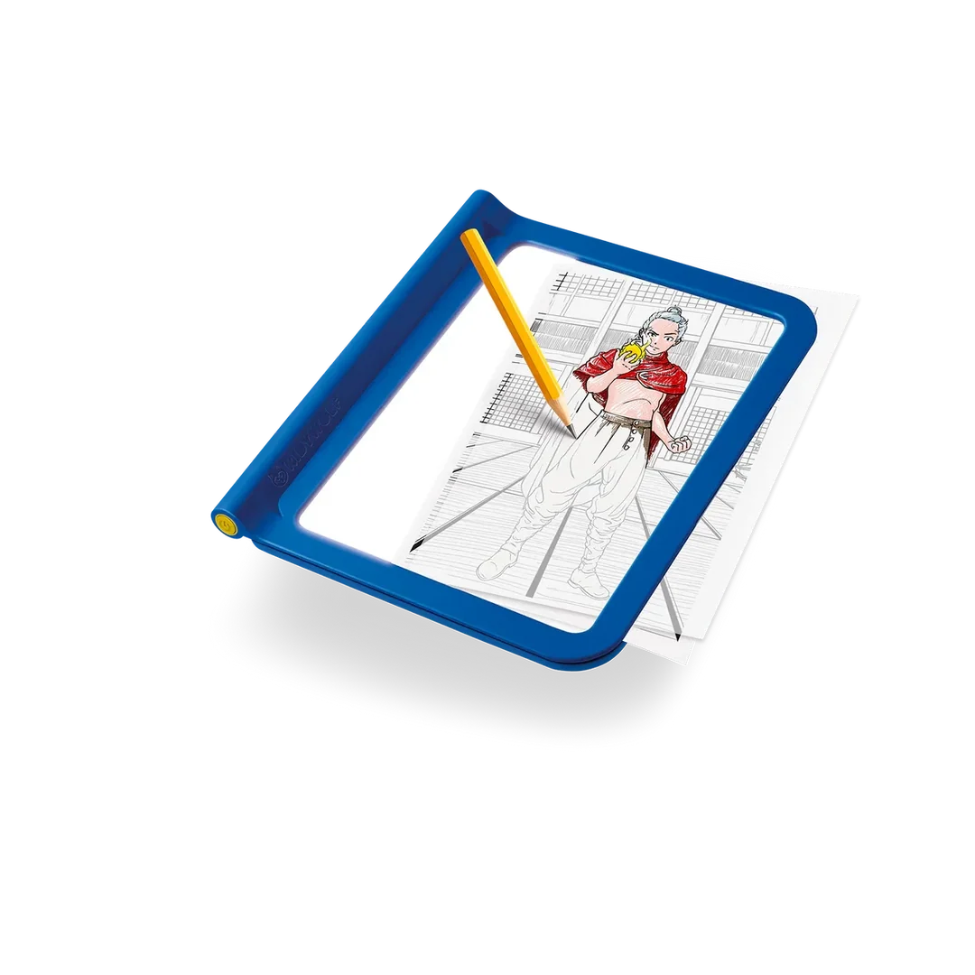 Kidydraw Pro