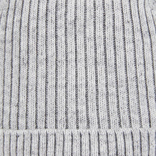 Load image into Gallery viewer, Organic Beanie - Tommy Marble
