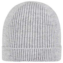 Load image into Gallery viewer, Organic Beanie - Tommy Marble
