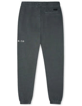 Load image into Gallery viewer, The Marcoola III Trackpant - Onyx
