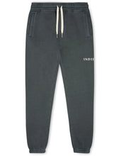 Load image into Gallery viewer, The Marcoola III Trackpant - Onyx

