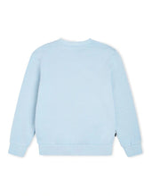 Load image into Gallery viewer, The Marcoola III Sweat - Powder Blue
