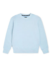 Load image into Gallery viewer, The Marcoola III Sweat - Powder Blue
