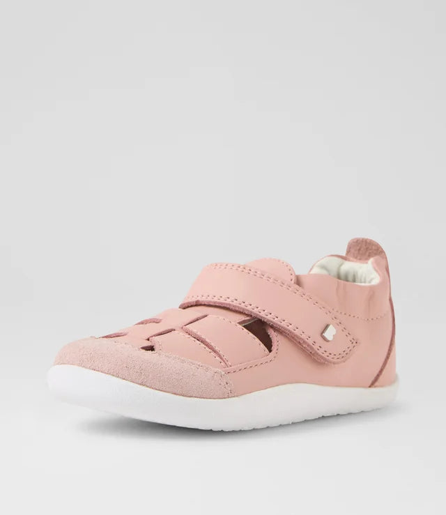 Maris - Ballet Pink