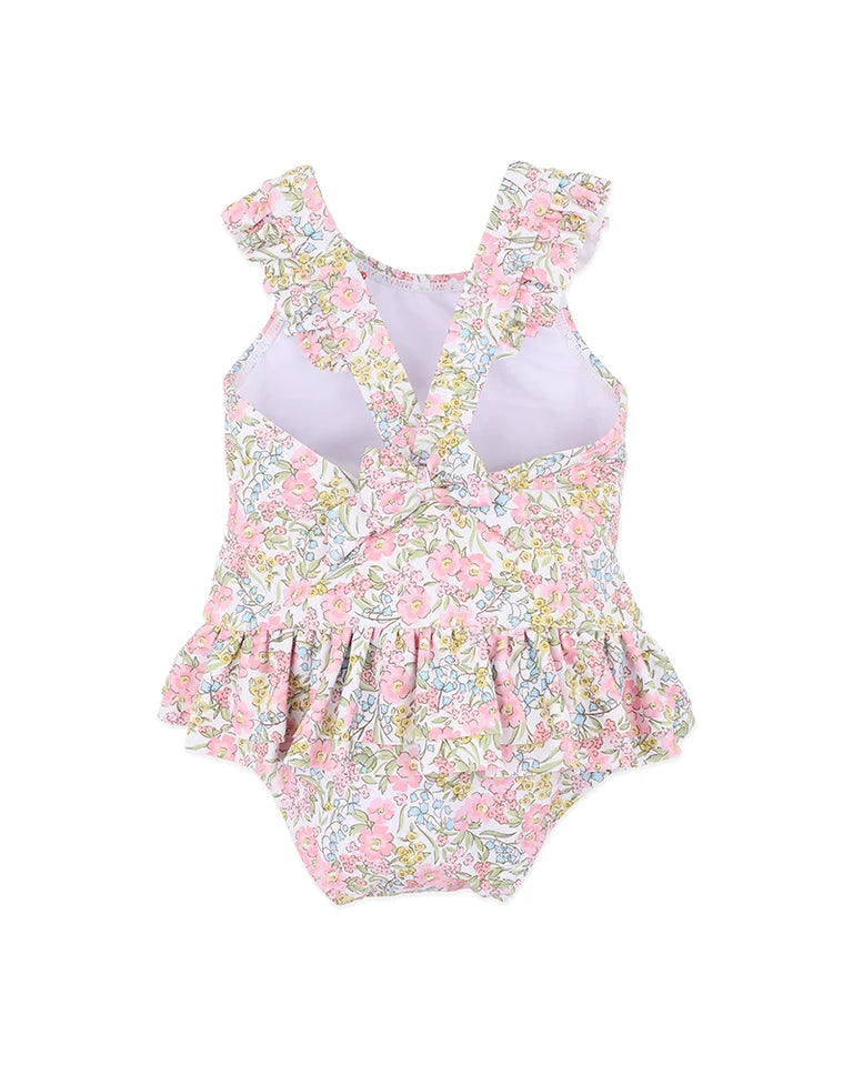 Marissa Swimsuit