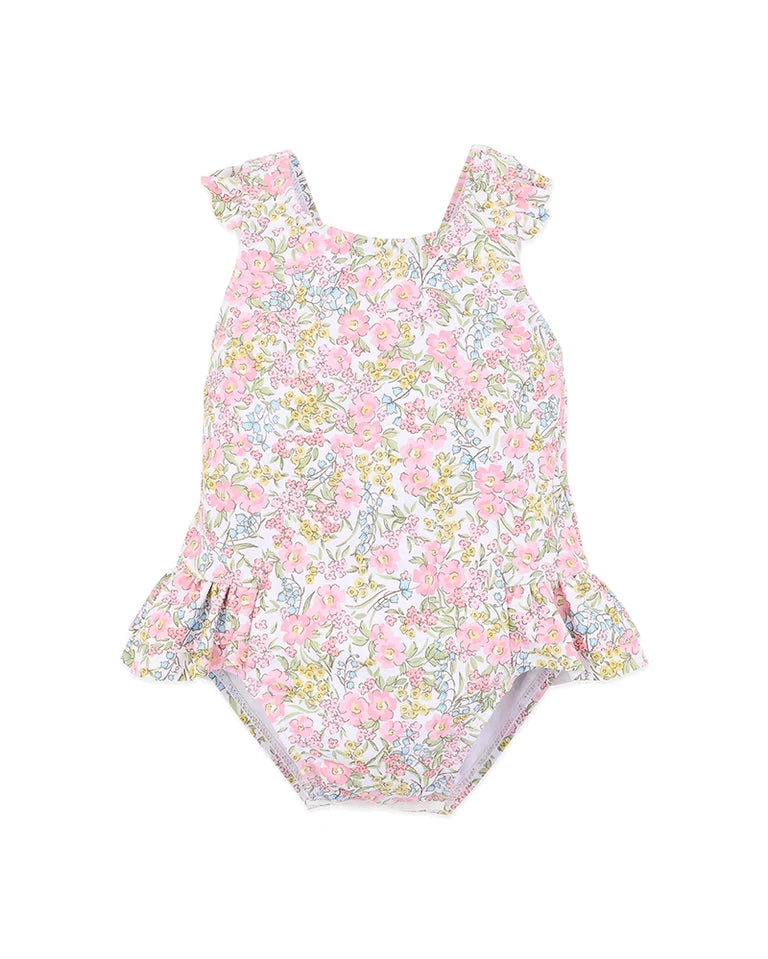 Marissa Swimsuit