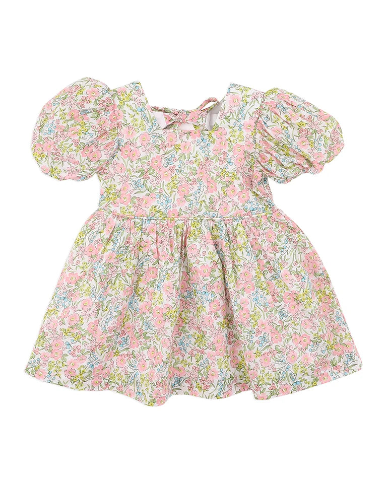 Marissa Sundress