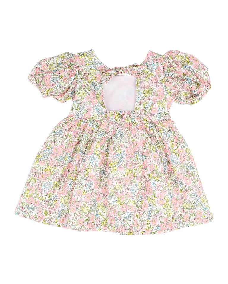 Marissa Sundress