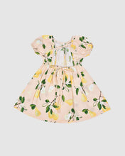 Load image into Gallery viewer, Marley Dress - Pear

