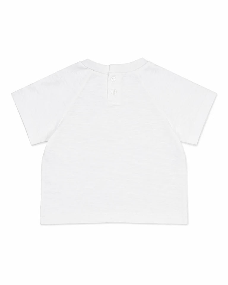 Max Surfer Dogs Tee