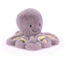 Load image into Gallery viewer, Baby Maya Octopus
