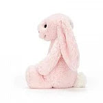 Medium Bashful Pink - Bunny