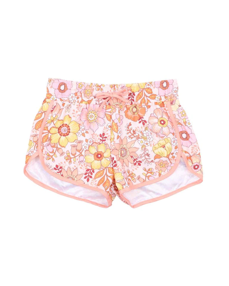Micha Swim Shorts
